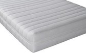 Boxspring Company Matras - 90x200 - Comfortschuim - Mike