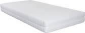 Matras- 140x200x14 - Comfort Foam- Mike