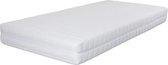 Matras - 120x200x14 - Comfort Foam - Mike