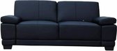 tweezitsbank -Loveseat Lounge Banken