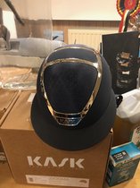 Tok Kask 55