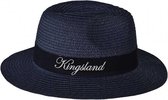 Kingsland hoed