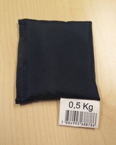 Tilos Softlood loodzakje 0,5 kg