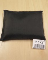 Tilos Softlood loodzakje 2kg