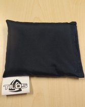 Tilos Loodzakje Softlood 1kg