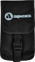 Apeks Tech Pocket - Mesh Pocket S