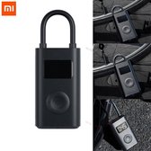 Xiaomi Elektrische Pomp Voor Elektrische Step, Auto, Fiets en Bal