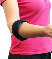 Easy2Fit Elleboogbrace | Tennisarm | Armbrace