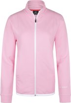 DAY Golf Vest Dames - Roze - Maat L