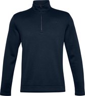 Under Armour Storm Trui SF 1/2 Zip Golf