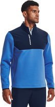 UA Storm Daytona HZ-Victory Blue / Academy / Reflective