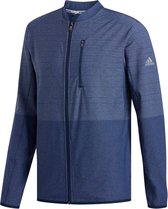 Adidas Golf Heren Climacool Meltaway Jack - Maat S