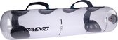 Avento Water Bag Multi-trainer Opblaasbaar - Tube 20 L /20 kg