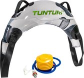 Tunturi Bulgarian Bag - Bulgarian Aquabag - watergevuld - 17kg