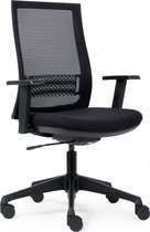 Armlegger Euroseats Canillo