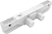 Losse MOTOR boxspring - Universeel - Dual motor - Elektrisch - Wit