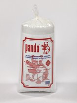 PANDA VULLING KUSSEN-SYNTHETISCHE KNUFFEL VULLING 1KG