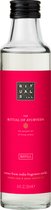 RITUALS The Ritual of Ayurveda Refill Fragrance Sticks - 250 ml