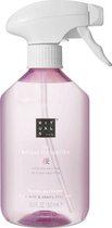 RITUALS The Ritual of Sakura Parfum d'Interieur - 500 ml