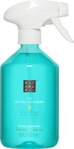 RITUALS The Ritual of Karma Parfum d'Interieur - 500 ml