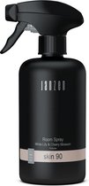 JANZEN Room Spray Skin 90