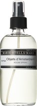 Marie-Stella-Maris Huisparfum - Objets d'Amsterdam - Frisse Geur - Kamerspray - Interieurparfum - 240 ml