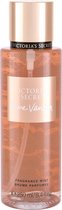 Victoria's Secret Bare Vanilla - Fragrance mist spray - 250 ml