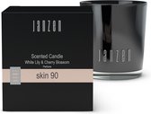 JANZEN Scented Candle Skin 90