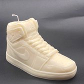 Nike Air Jordan 1 Kaars - Sneaker Kaars - Nike Kaars - Sneakerkaars