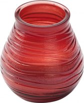 Partylight Patio 94/91 Rood