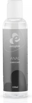 EasyGlide anaal glijmiddel - 150 ml