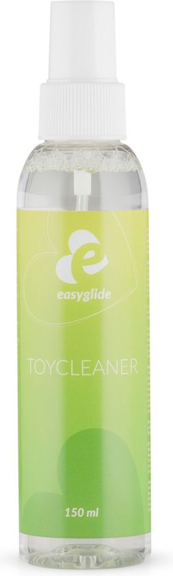 Toycleaners