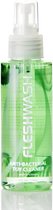 Fleshlight FleshWash - Seksspeeltjes reiniger - 100 ml