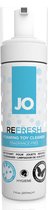 JO Toy Cleaner - Reinigingsschuim - 207ml