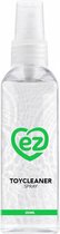 EZlove - Toycleaner - Seksspeeltjes Reiniger - 150 ml