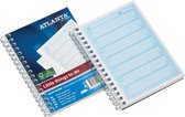 Jalema - Little Things To Do - Pocket Planner
