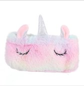 Fabs World etui unicorn