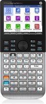 HP Prime Graphing Calculator G2