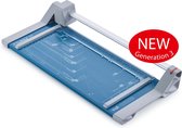 Dahle - Rolsnijmachine - 507  - 3 Gen.- 32 cm