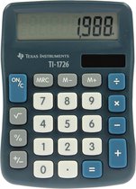 Texas Instruments TI-1726