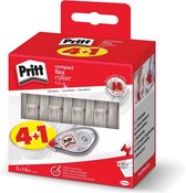 Pritt Compact 4+1 HB 4,2mm 5x10 m