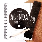 Koopgids: Dit is het beste schoolagenda's