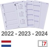 2022-23-24 Personal (Standaard) agendavulling week NL 6217 Kalpa