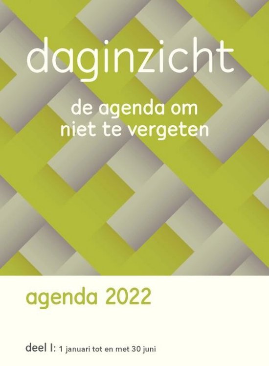 Familie agenda's