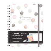 Hobbit Planner D2 2022-2023