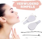 Koopgids: Dit zijn de beste make-upgeschenksets