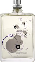 Escentric Molecules Molecule 01 100 ml - Eau de Toilette - Unisex