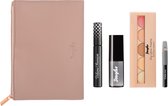 Douglas Make Up Giftset in luxe makeup tasje – Bestseller moederdag cadeau