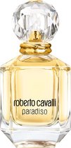 Roberto Cavalli Paradiso 75 ml - Eau de Parfum - Damesparfum