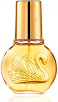 Vanderbilt Gloria Vanderbilt 100 ml - Eau de Toilette - Damesparfum